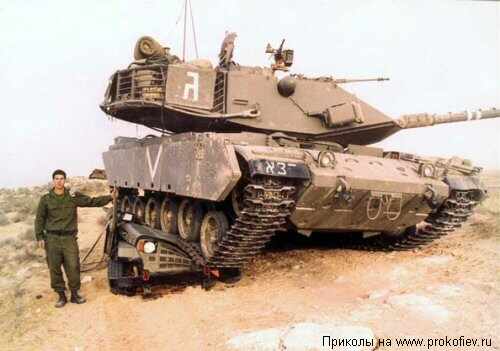 tank9.jpg