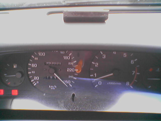 050411_134802.jpg