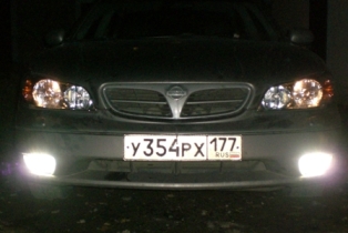 CIMG00091.JPG