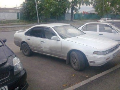 извените что грязная)