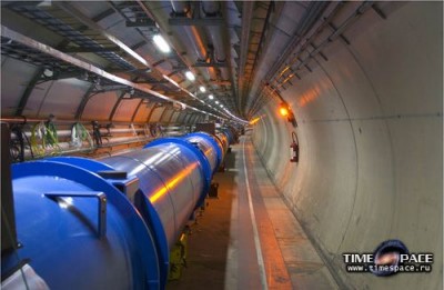 LHC_hall.jpg