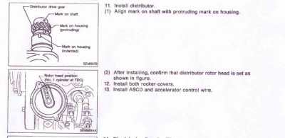 page 32.jpg