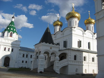 Ипатьевский монастырь.jpg