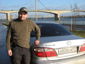 Я и 828.jpg