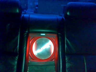 20102008136.jpg