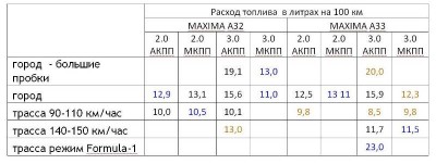 Рисунок1.jpg