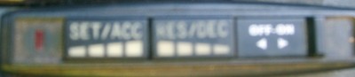 0.jpg