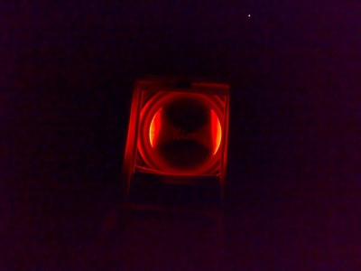 12112008215.jpg