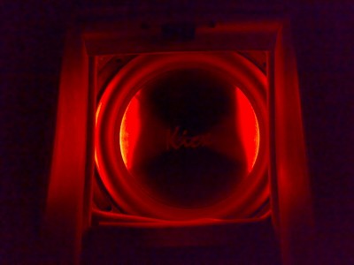 12112008216.jpg