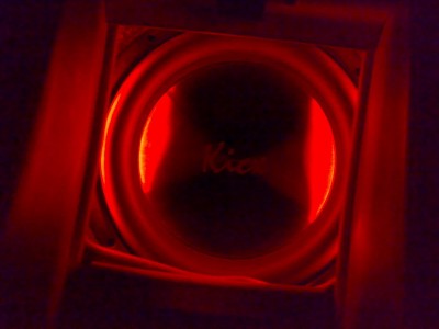 12112008217.jpg