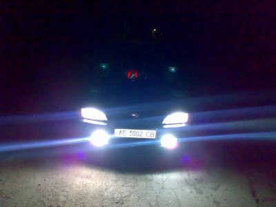 12112008220.jpg