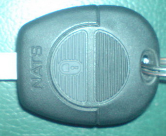 DSC00720.jpg