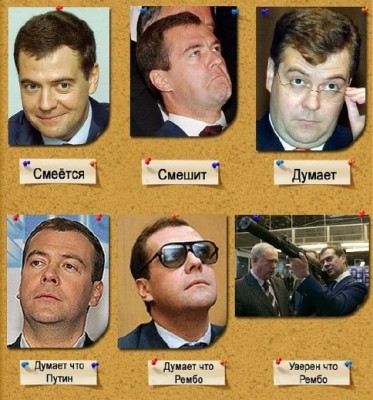 kalaikov_849.jpg