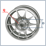 disk2.gif