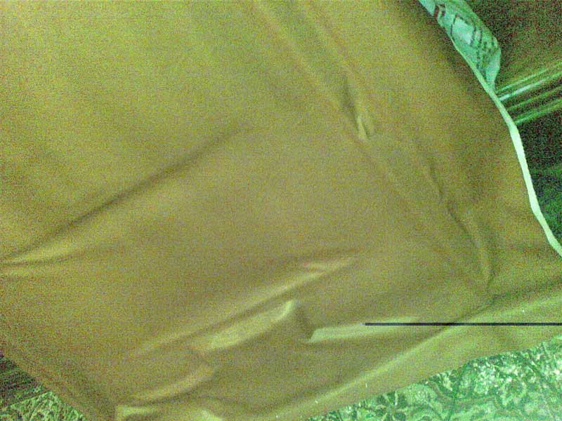 11122008092.jpg