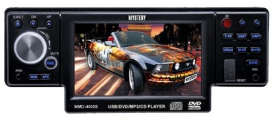 MysteryMMD4000S-1xxl.jpg