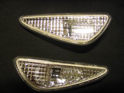 Resize of 5.JPG