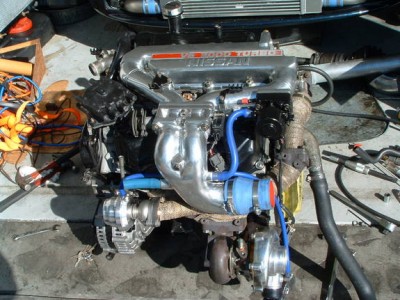 473004_97_full.jpg