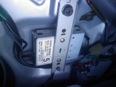 IMAG0121_640x480.jpg