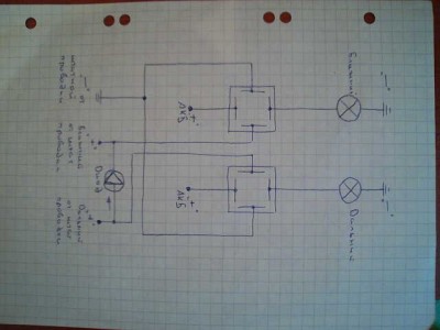 162-уменьшенное.jpg