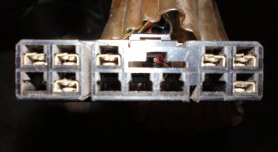 tut.jpg (86.75 КБ) 7349 просмотров такой я нашел