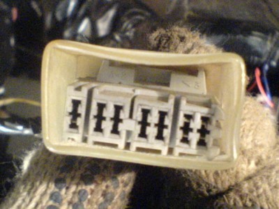 net.jpg (34.96 КБ) 7294 просмотра А вот такой, похоже, надо найти