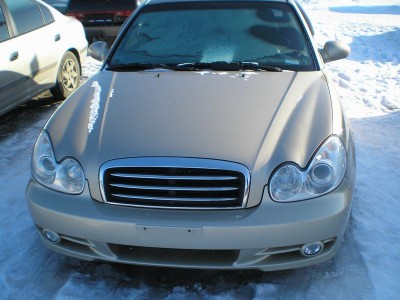 1817_hyundai_sonata_2005.jpg