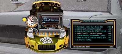 fast.jpg
