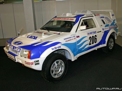 autowp.ru_vaz_lada_samara_t3_1.jpg