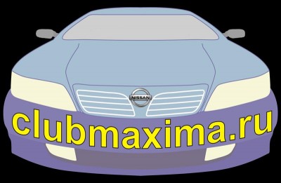 Nissan_logo2.jpg