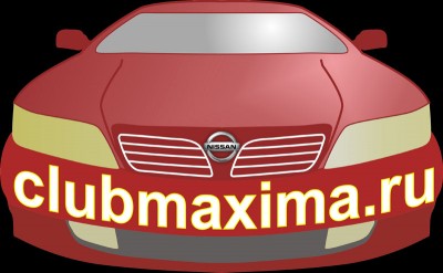 Nissan_logo6.jpg