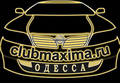 Nissan_logo10-1g.jpg