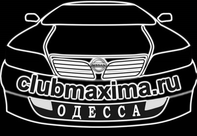 Nissan_logo10-1w.jpg