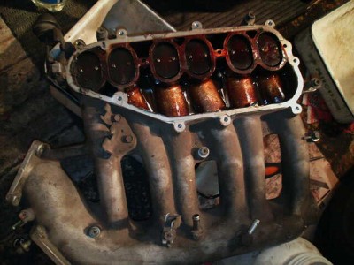 164-уменьшенное.jpg