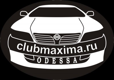 Nissan_logo15k.jpg
