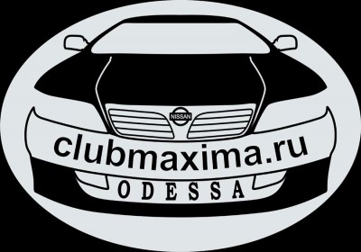 Nissan_logo15b.jpg