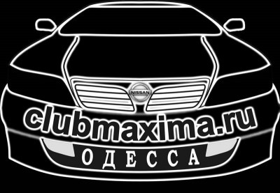 Nissan_logo10-1w.jpg