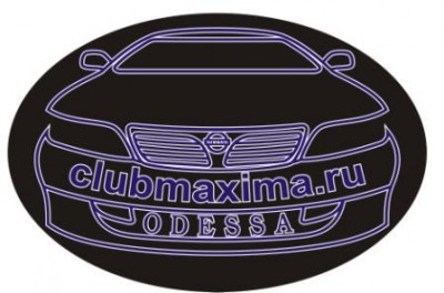 clubmaxima_new.jpg