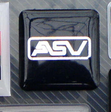ASV2.jpg