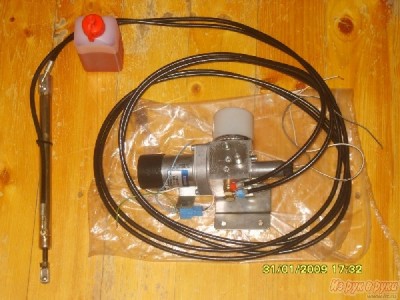 65658fde5-16542720-orig.jpg