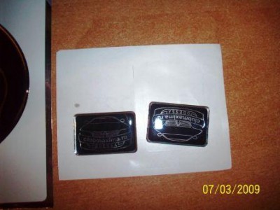 100_7657.jpg
