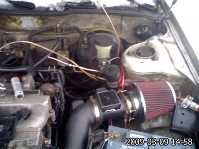 2009-03-09-075.jpg