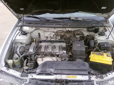 2350авп241f.jpg