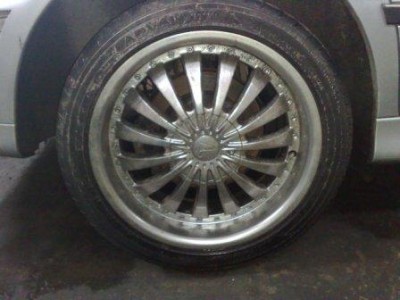07032009079.jpg