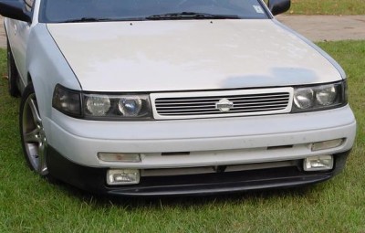 от BMW 3.jpg