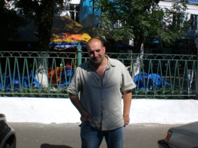 CIMG1437.JPG