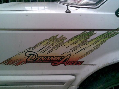 катана.jpg (64.76 КБ) 5047 просмотров Наклейка Katano