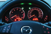 mazda1.jpg