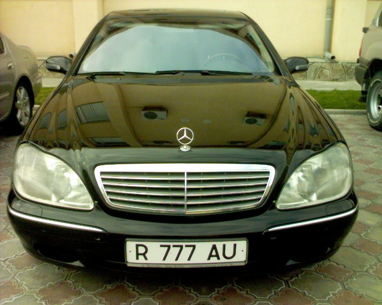 125.JPG
