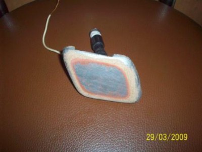 омывателя 021.jpg
